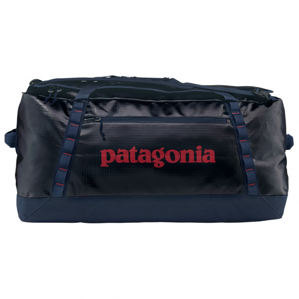 Patagonia - Black Hole Duffel 100L - Reisetasche