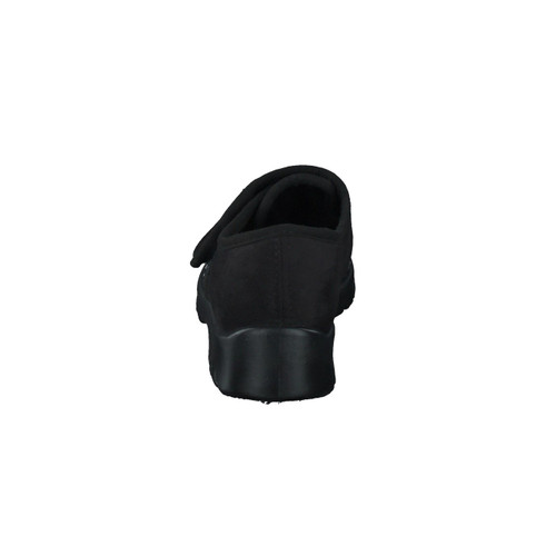 Hausschuh-73130090004 Varomed