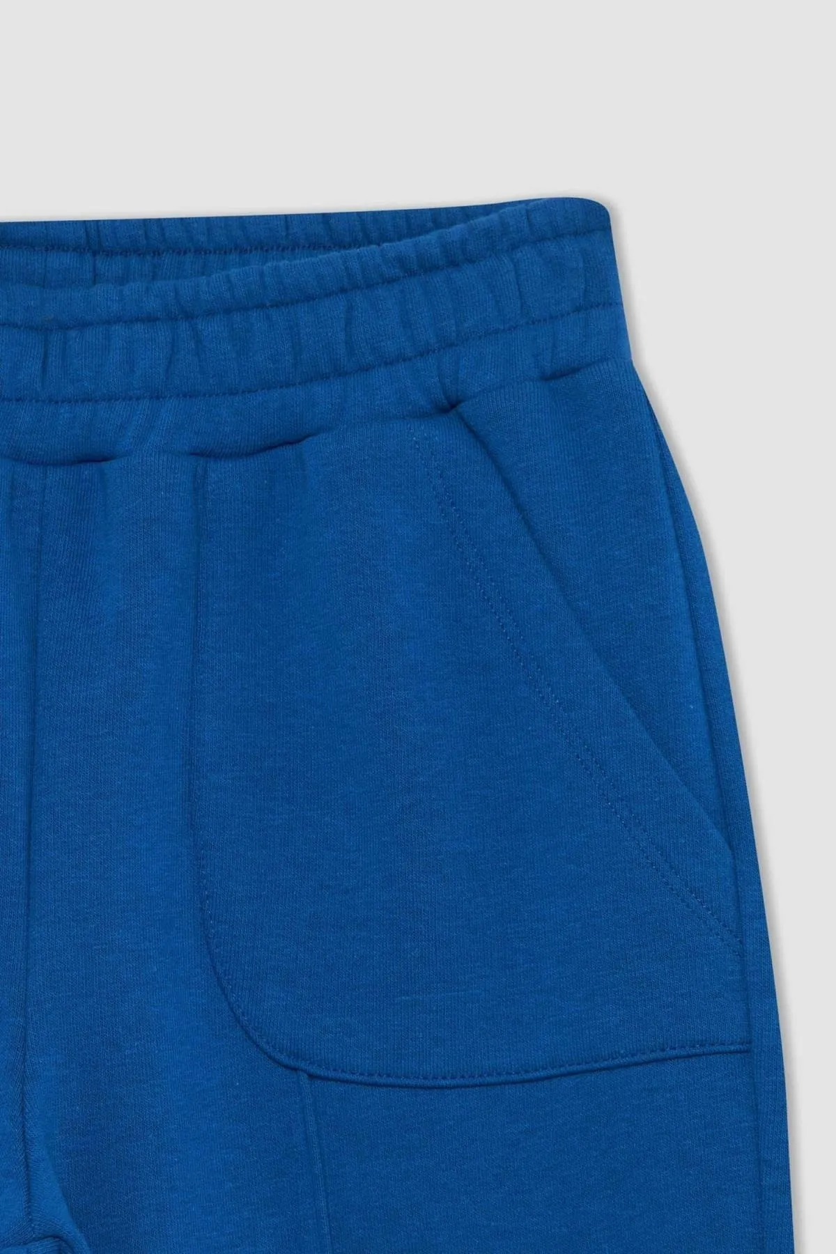 DeFacto  Jogger-Trainingsanzug für Mädchen