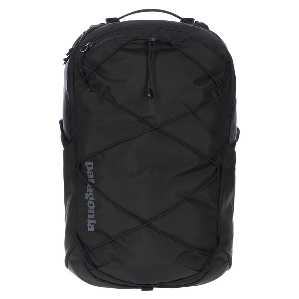 REFUGIO DAY PACK 30L - Laptoprucksack