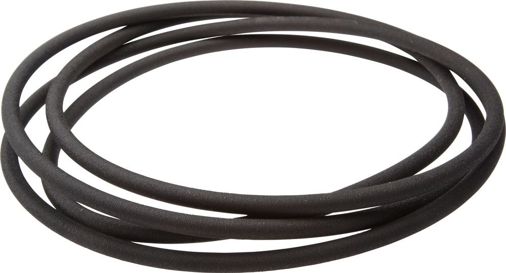 Elite Antriebsriemen für Parabolic / Arion / V-Arion / E-Motion