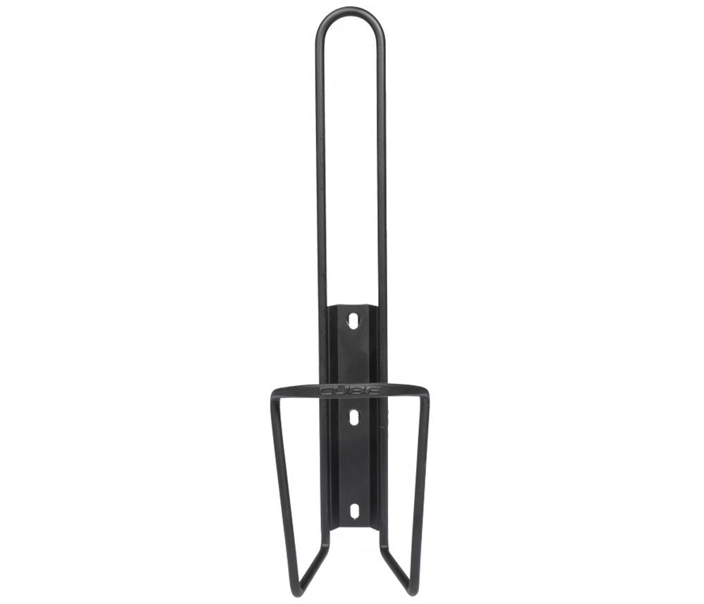 Cube HPA 1,5L Flaschenhalter kaufen | Bike-Discount