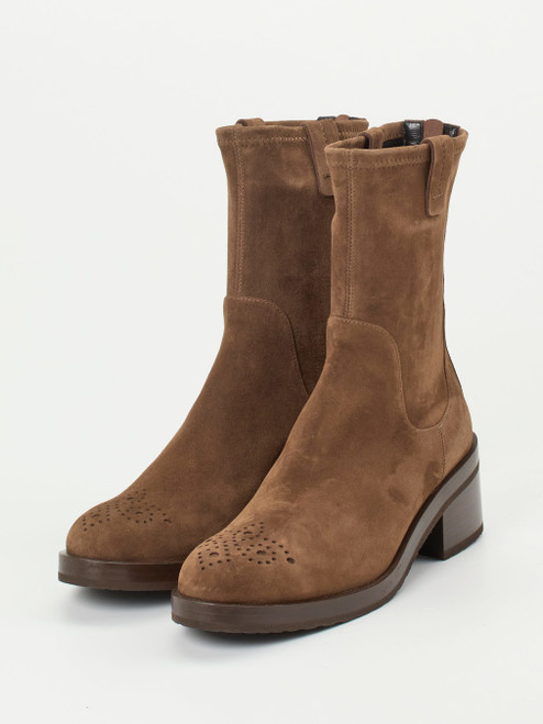 Stiefel-17592290003 Truman's