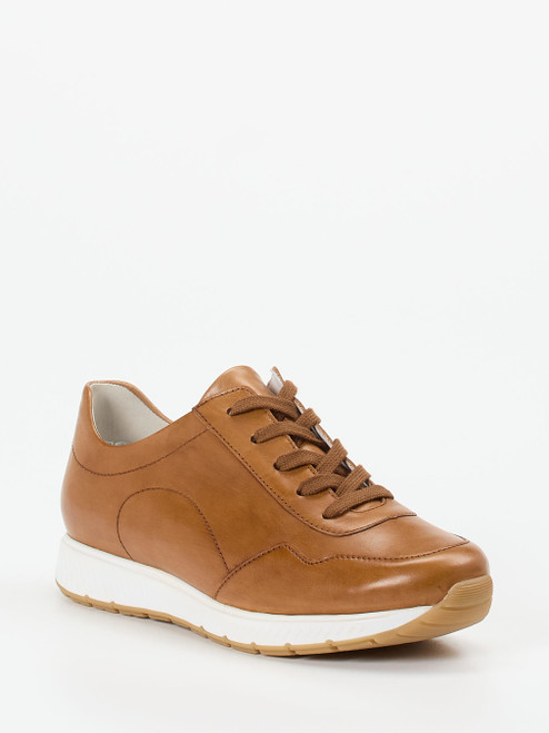 Schnürschuh-26612890029 Semler