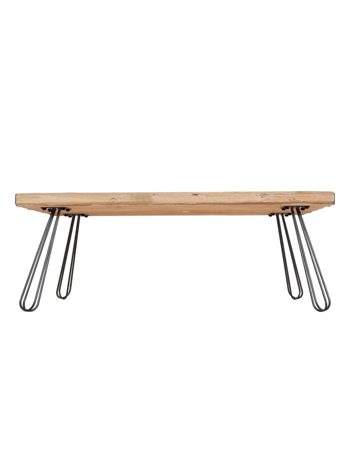 MCW Couchtisch L73 Industrial günstig kaufen onesize