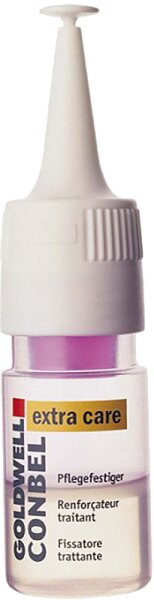 Goldwell Conbel Extra Care Stylinglotion