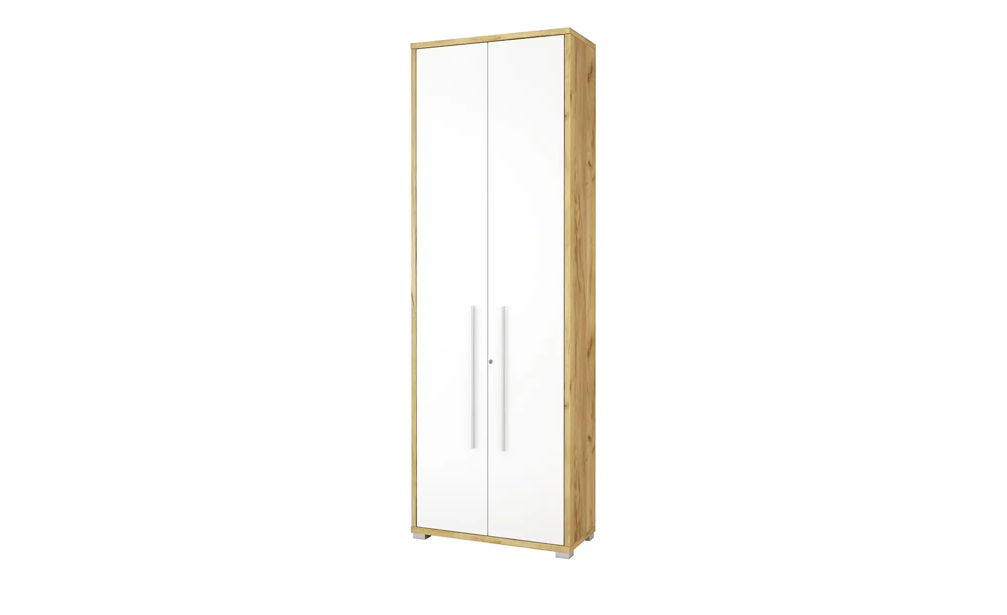 Büroschrank
