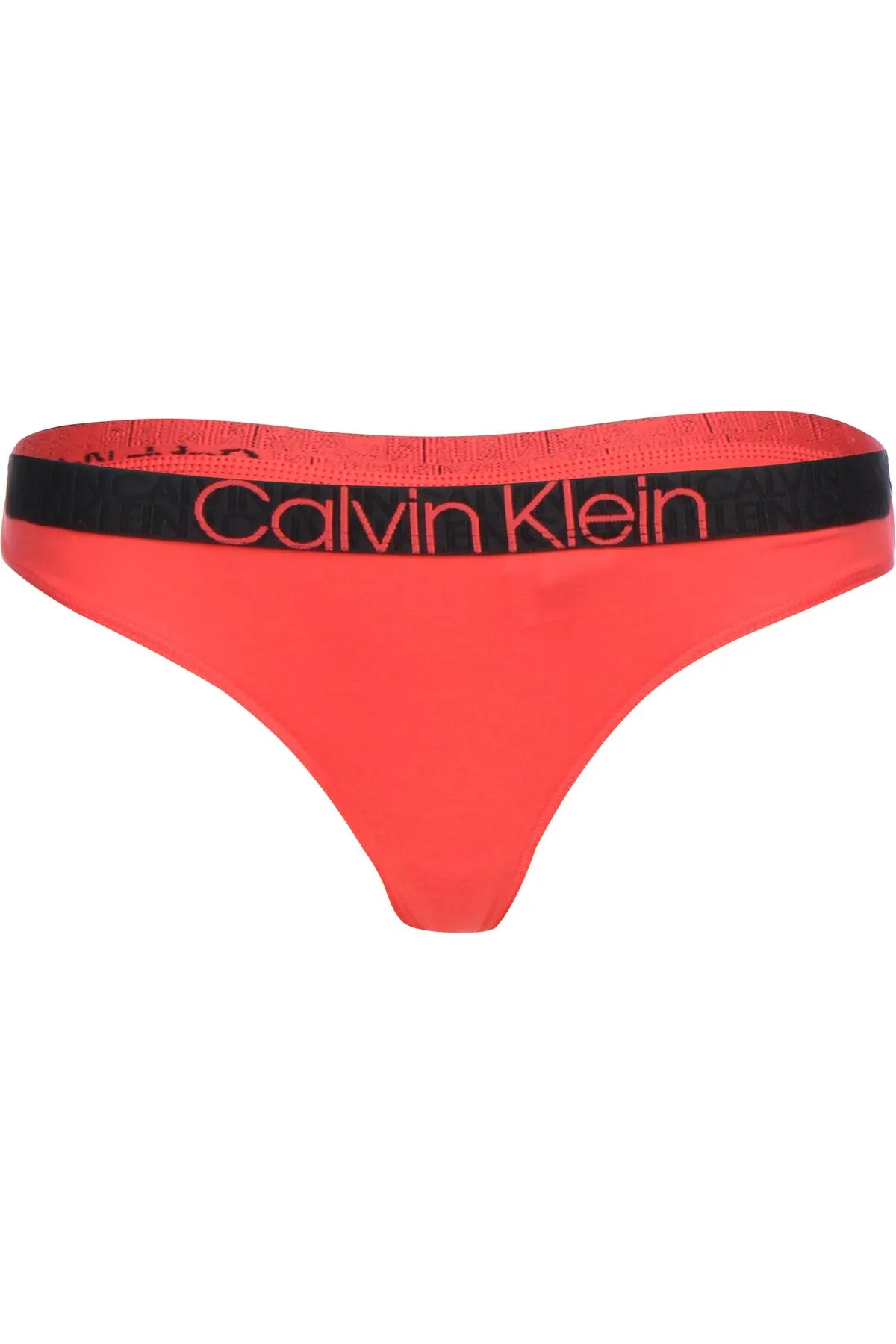Calvin Klein  Unterhosen - Rosa - Lizenzartikel