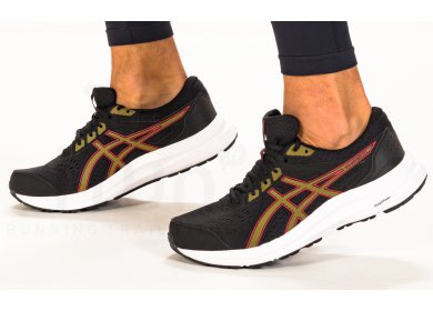 Asics Gel-Contend 8 M