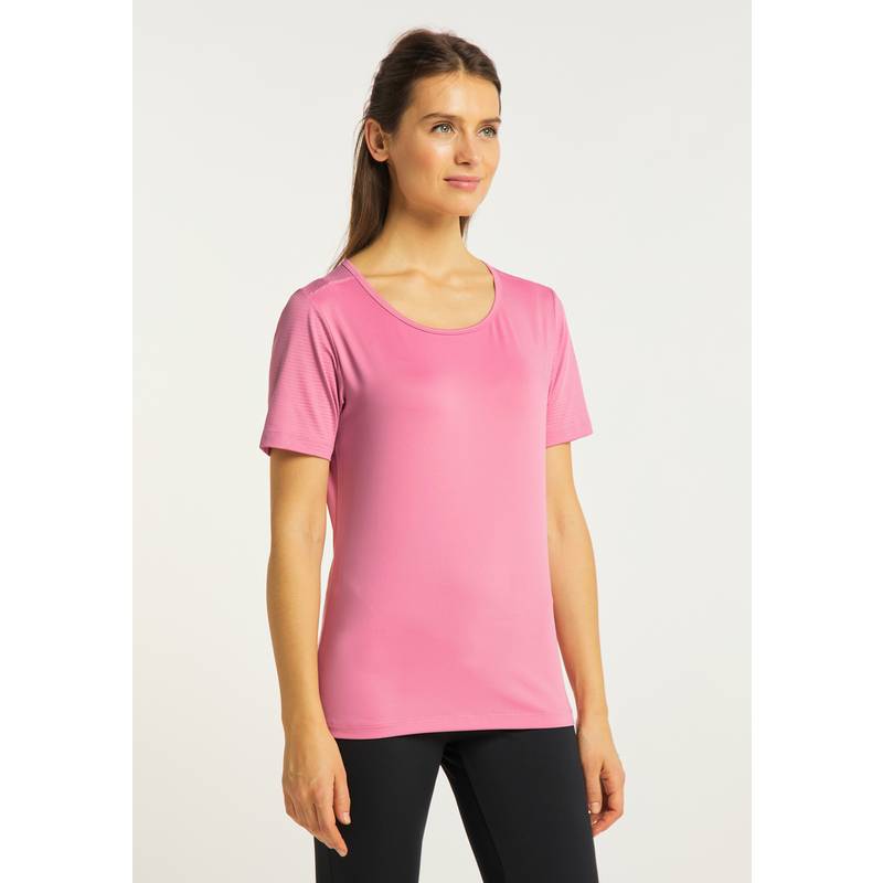 JOY sportswear ILKA T-Shirt Damen
