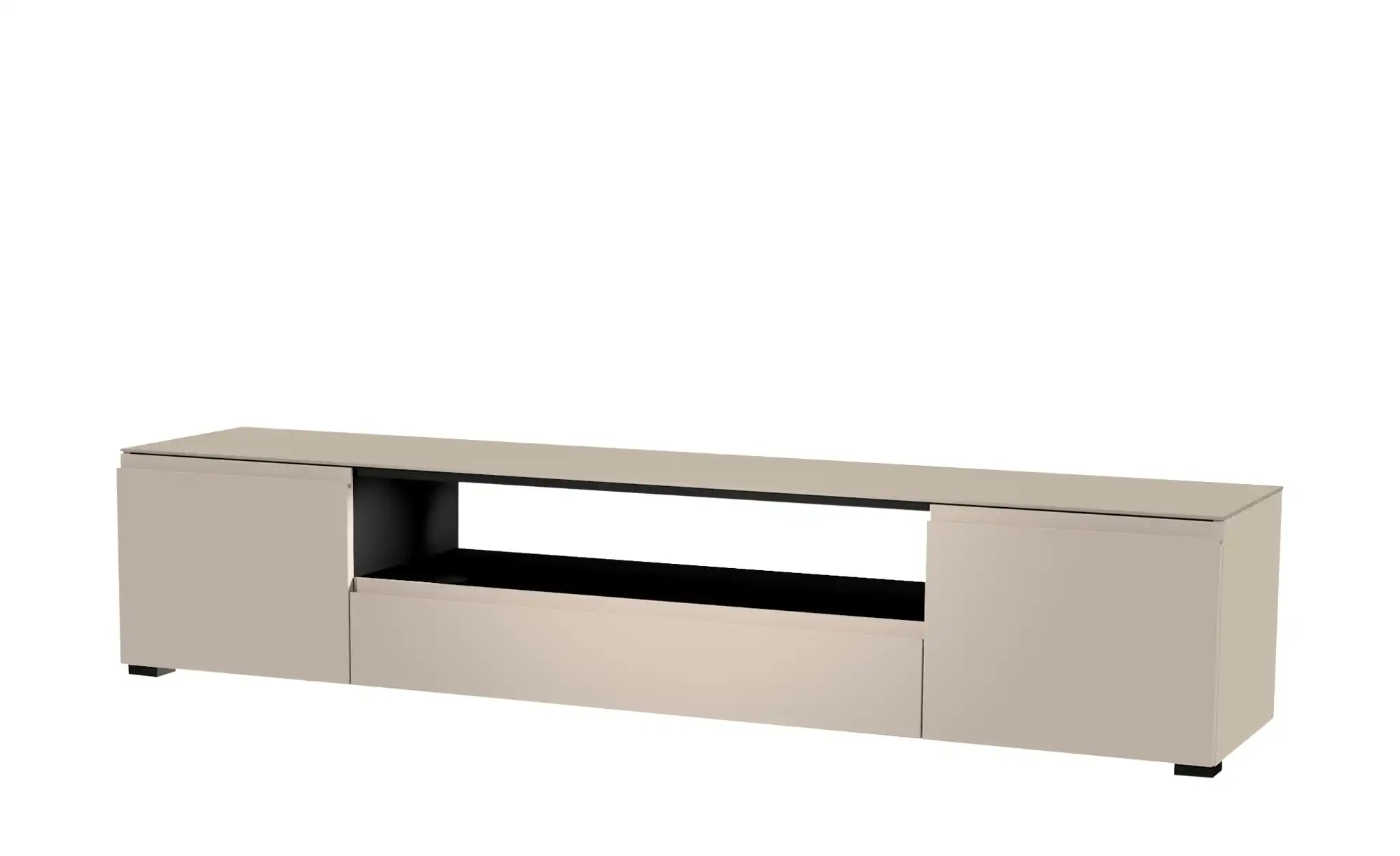 TV Board