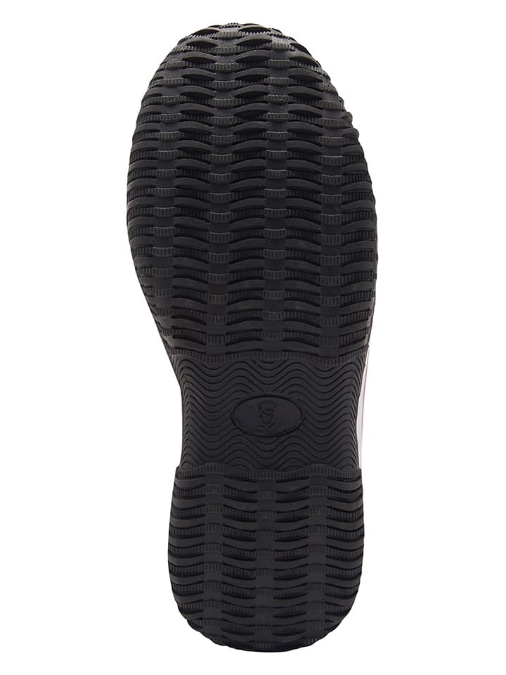 Trollkids Winterstiefel 