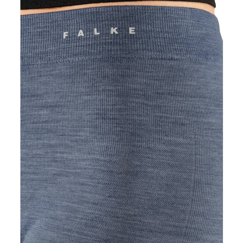 Falke Funktionsunterhose Damen