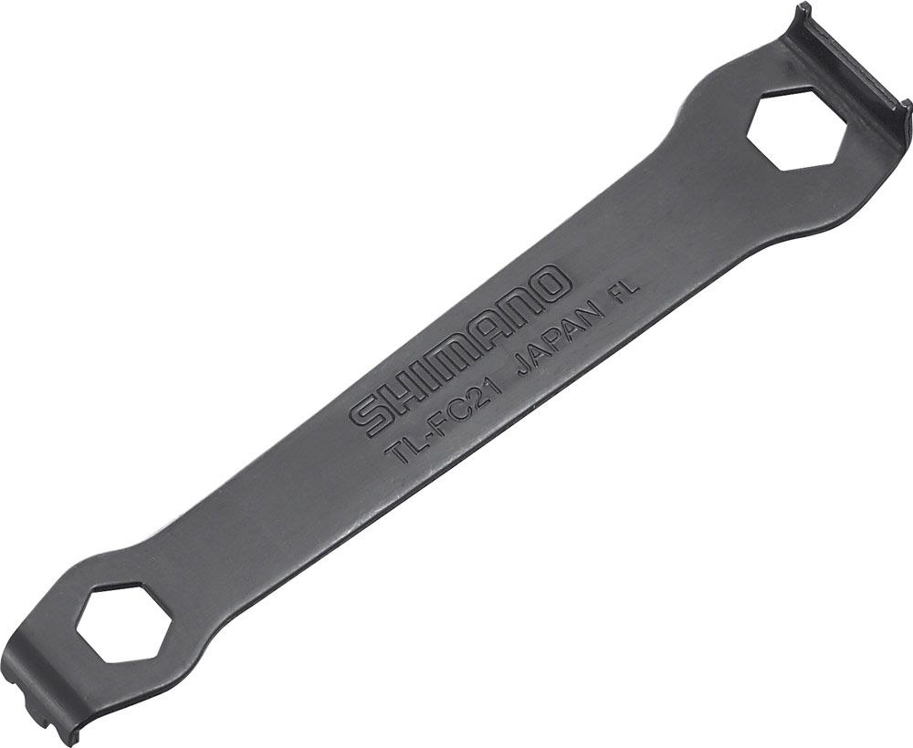 Shimano TL-FC21 Werkzeug für Kettenblattschrauben kaufen | Bike-Discount