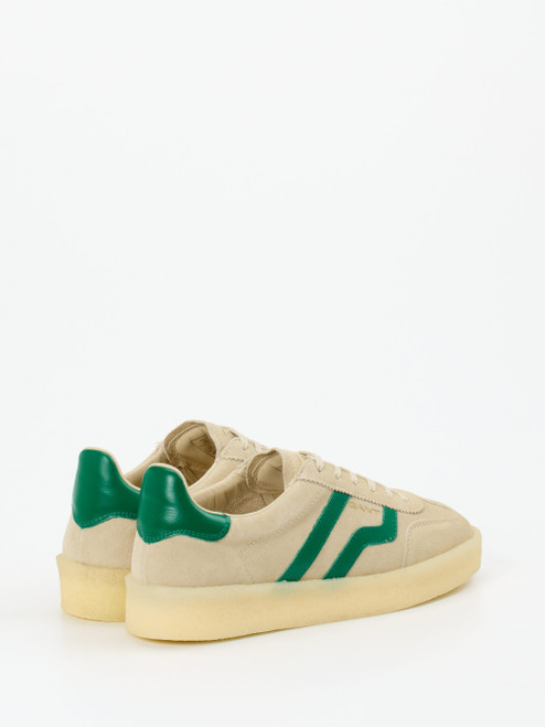 Sneaker-16633590059 Gant