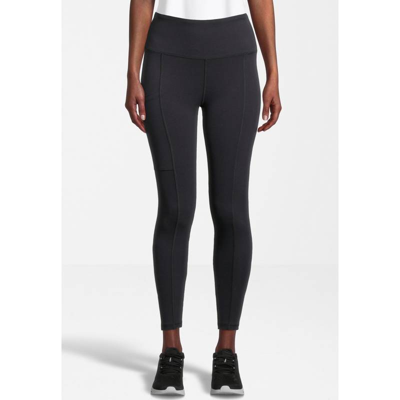 Krimson Klover Savannah Legging Tights Damen