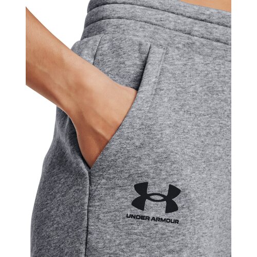 DAMEN HOSE RIVAL FLEECE JOGGERS