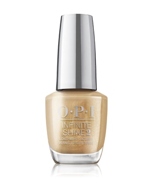 OPI Infinite Shine Jewel be Bold Nagellack-15 ml