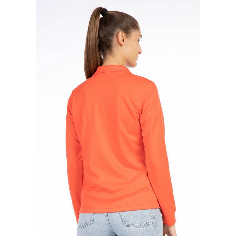 LPO Outdoorjacke Damen