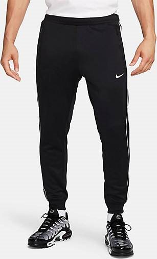 Nike Sportswear Herren Trainingsjogger