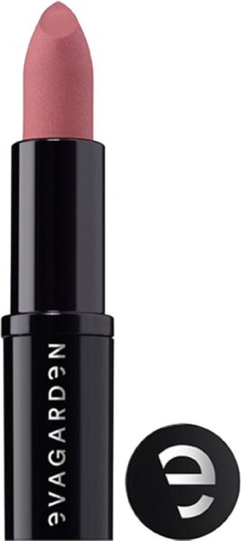Eva Garden The Matte Lippenstift