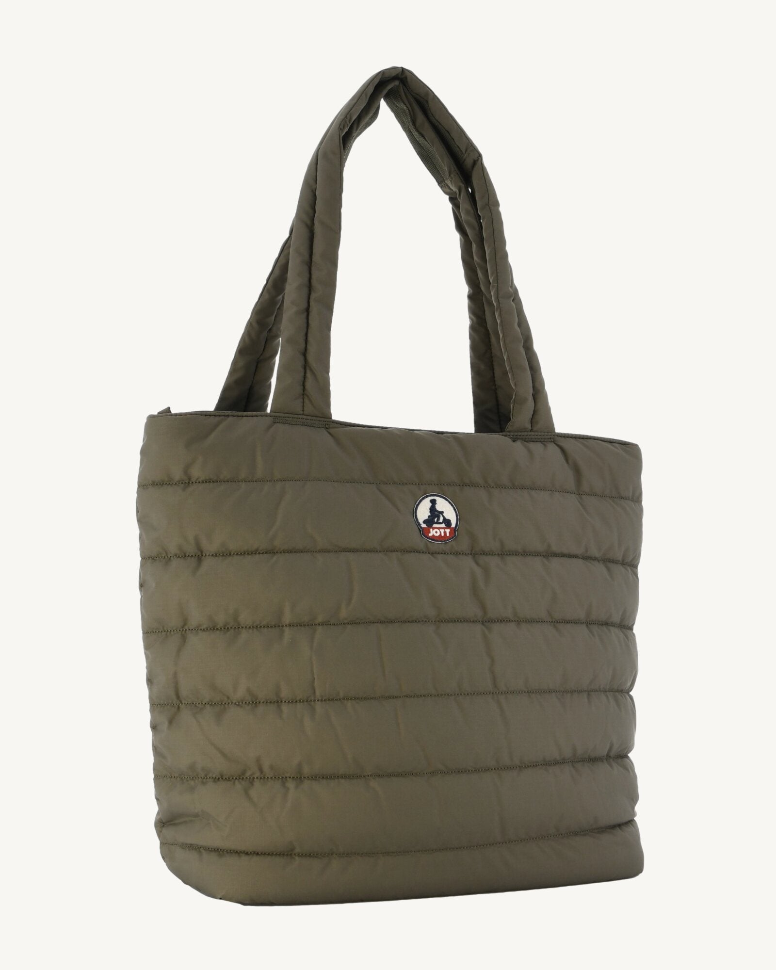 Sac cabas Army Wapi