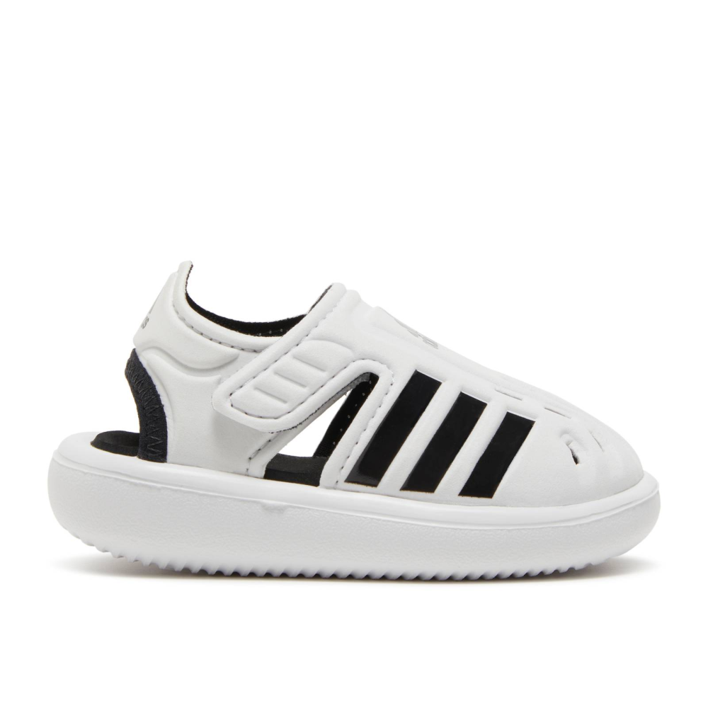 adidas Water SANDAL I Closed Toe Summer GW0388 / weiss