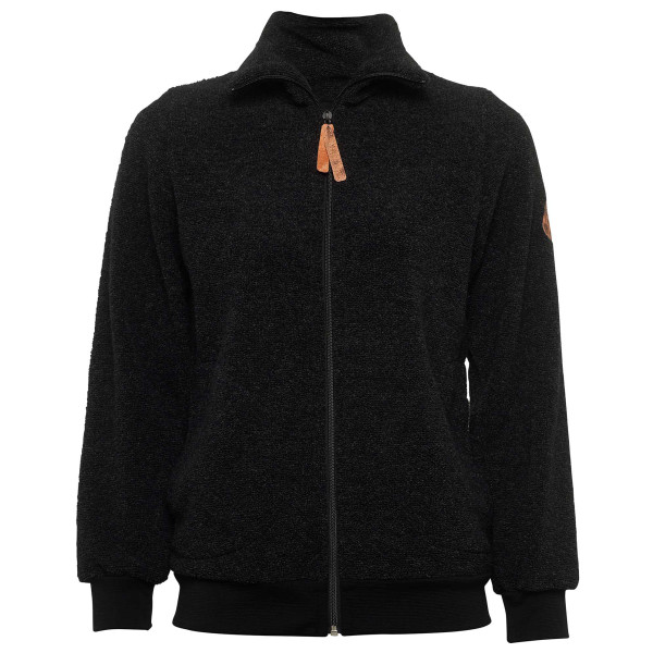 Aclima - Women's Reborn Terry Jacket - Wolljacke