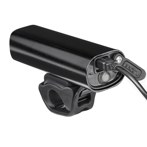 HECTO DRIVE STVZO PRO 65 - Fahrradbeleuchtung