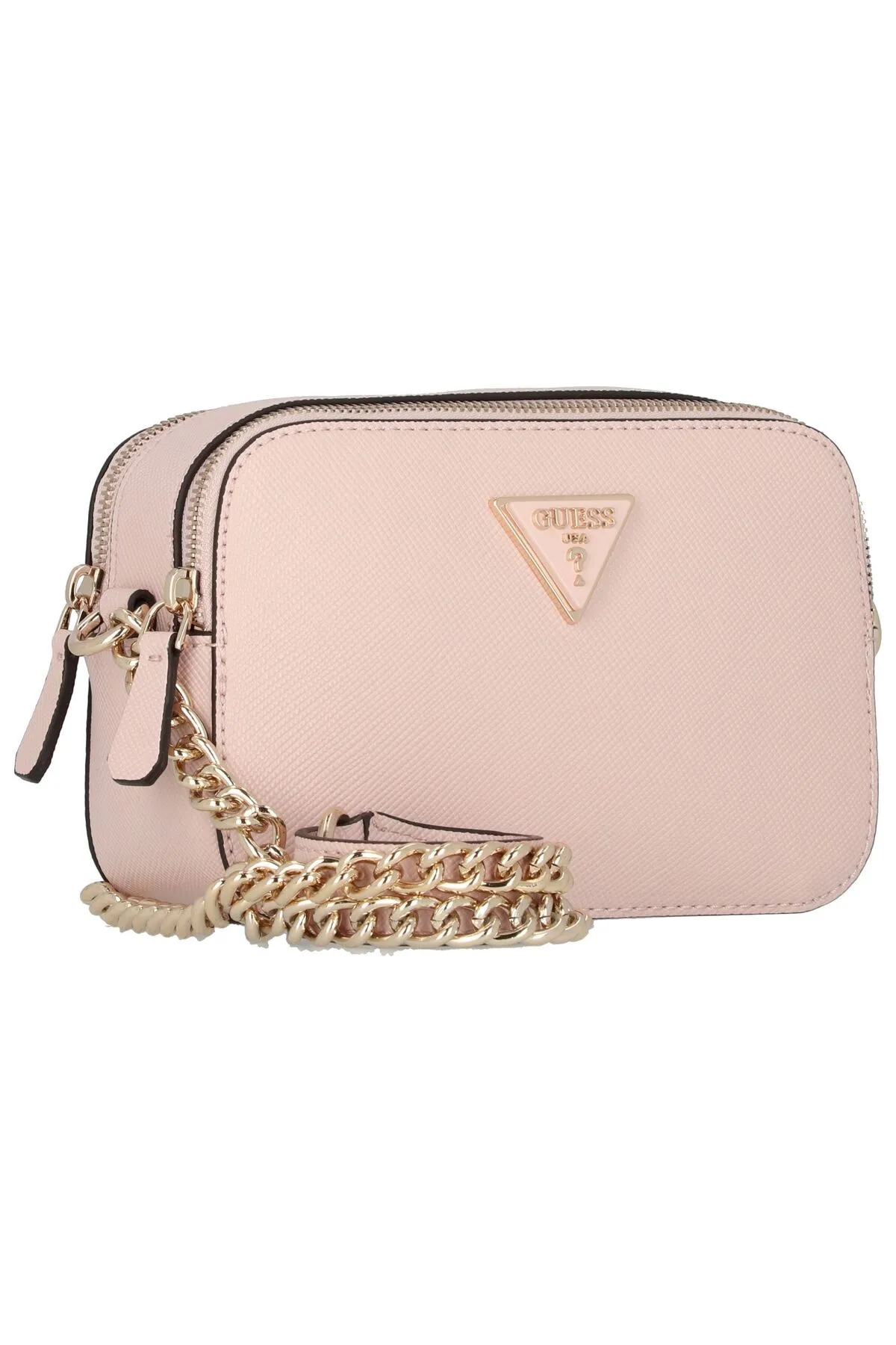 Guess  Noelle Umhängetasche 19,5 cm