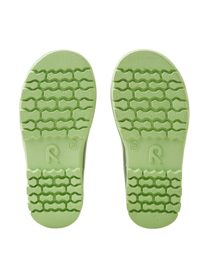 Reima Gummistiefel 