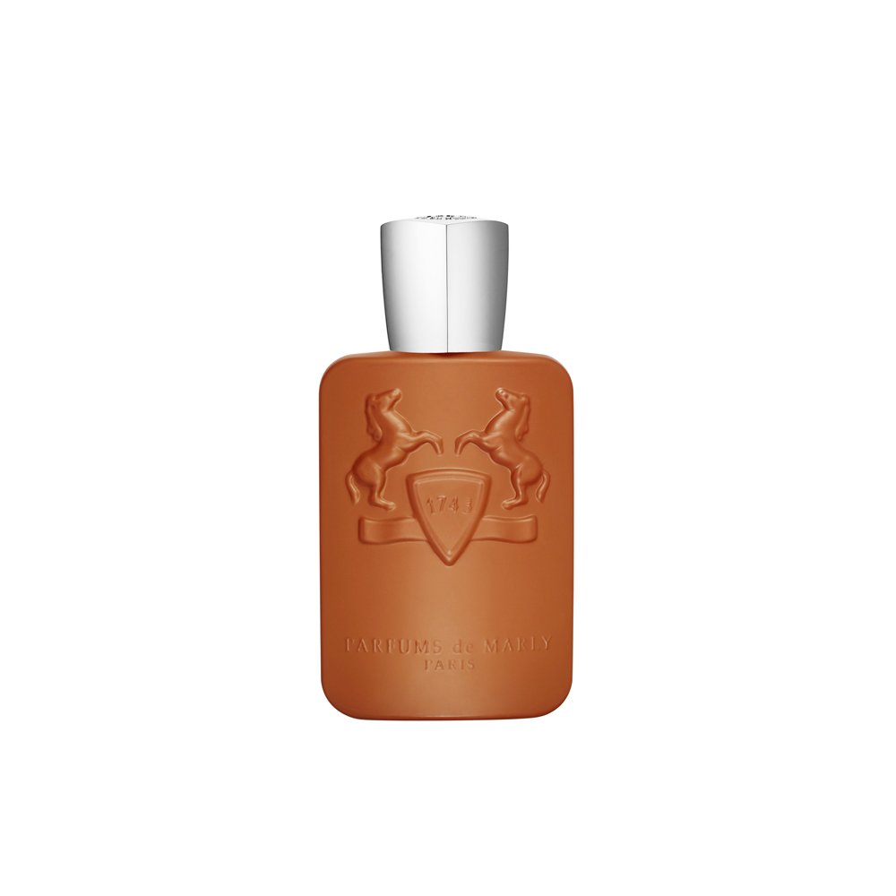 Parfums de Marly Althair Eau de Parfum Spray