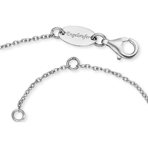 Engelsrufer Armband