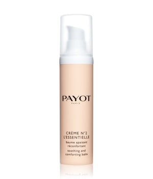 PAYOT Creme N°2 Gesichtscreme-40 ml