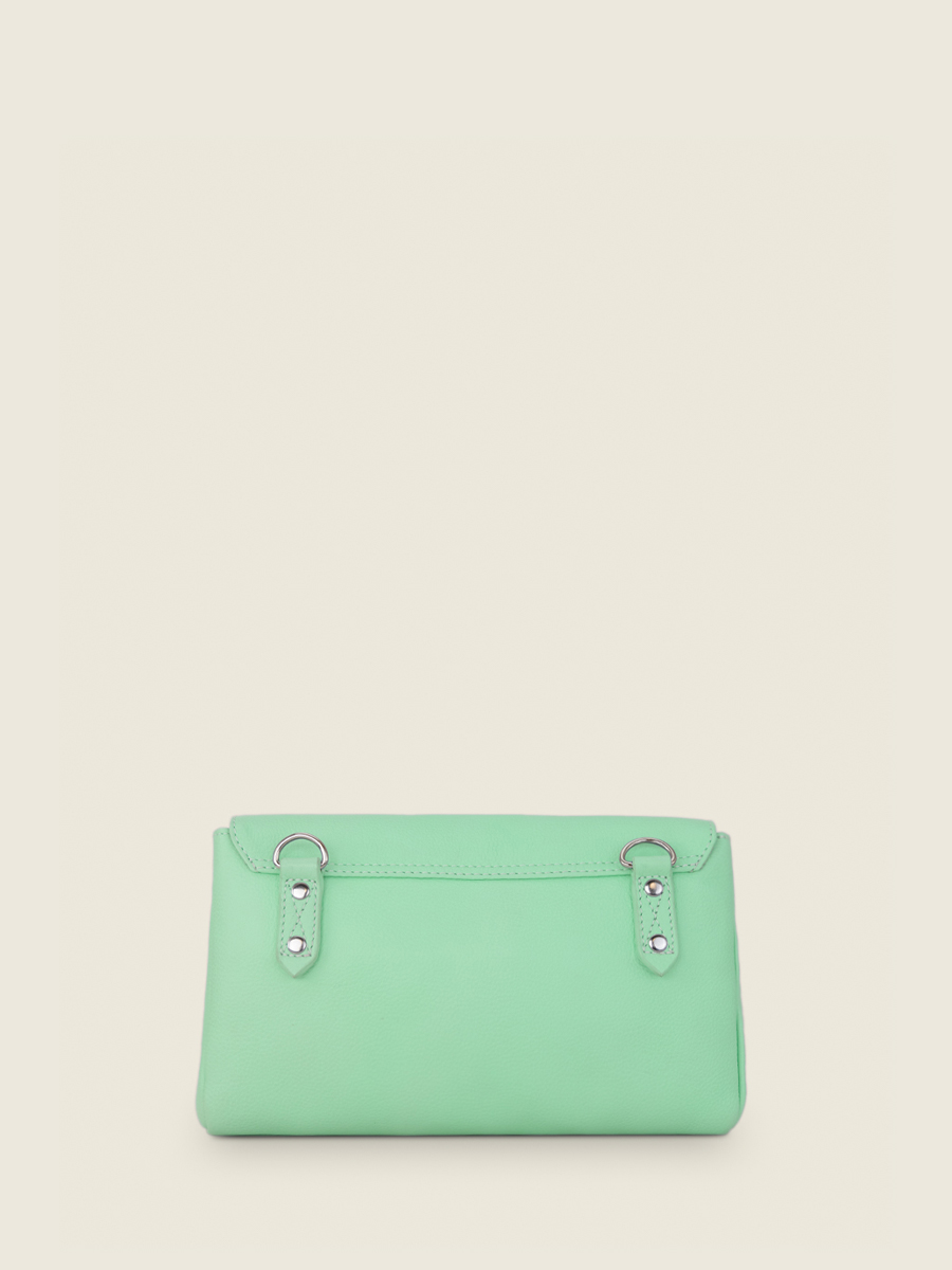 Suzon M Pastel - Menthe