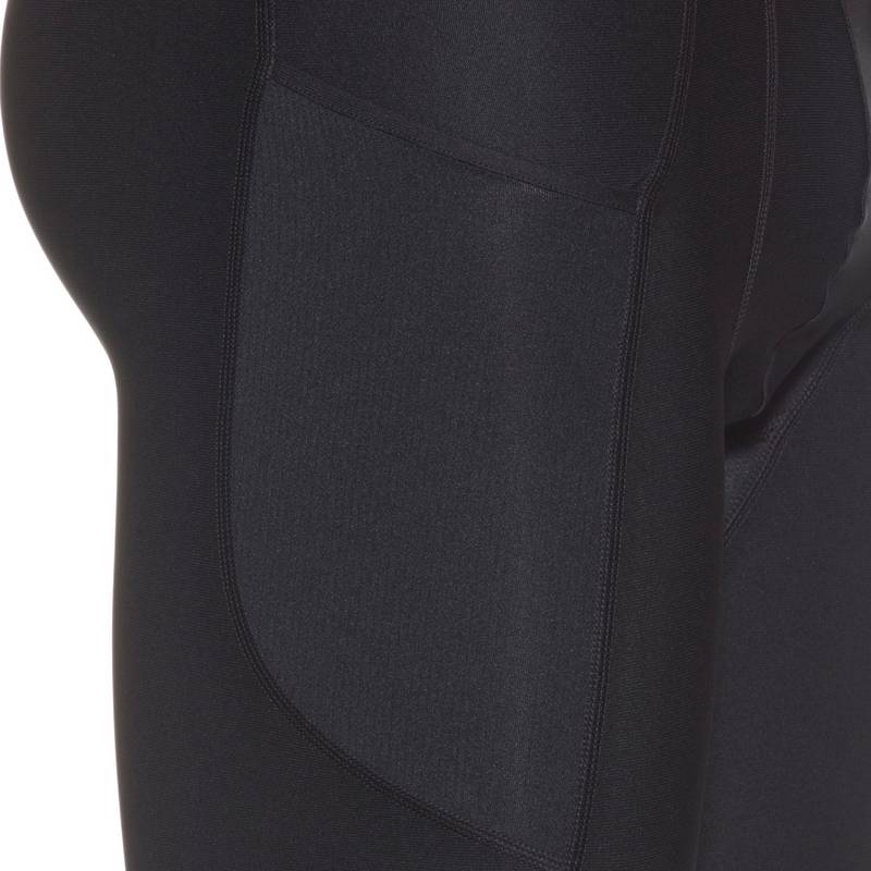 Under Armour HEATGEAR ARMOUR Tights Herren