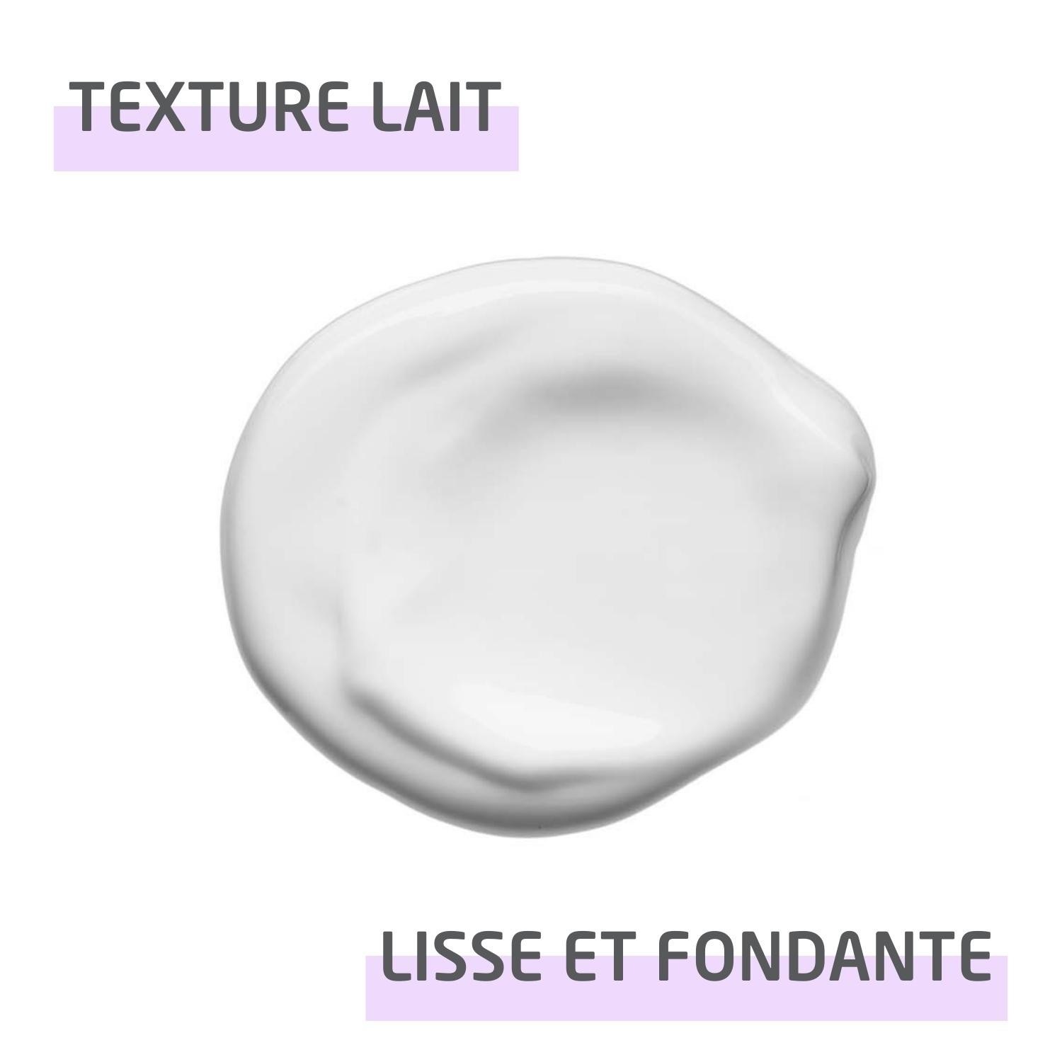 Weleda Granatæble Regenererende Bodylotion - 200 ml