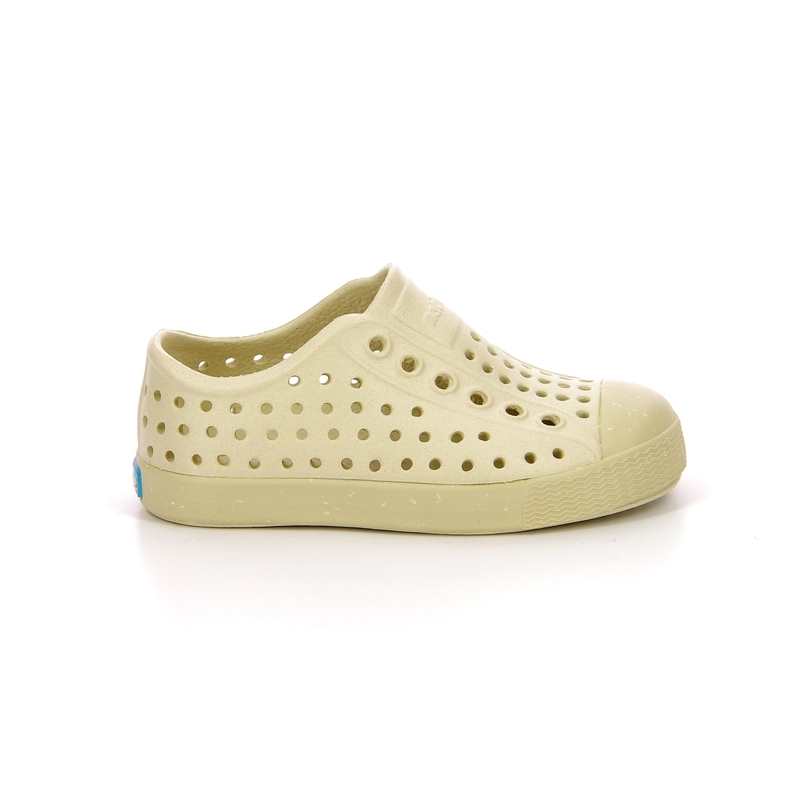 Sneakers basses ethylene acetate de vinyl Jefferson
