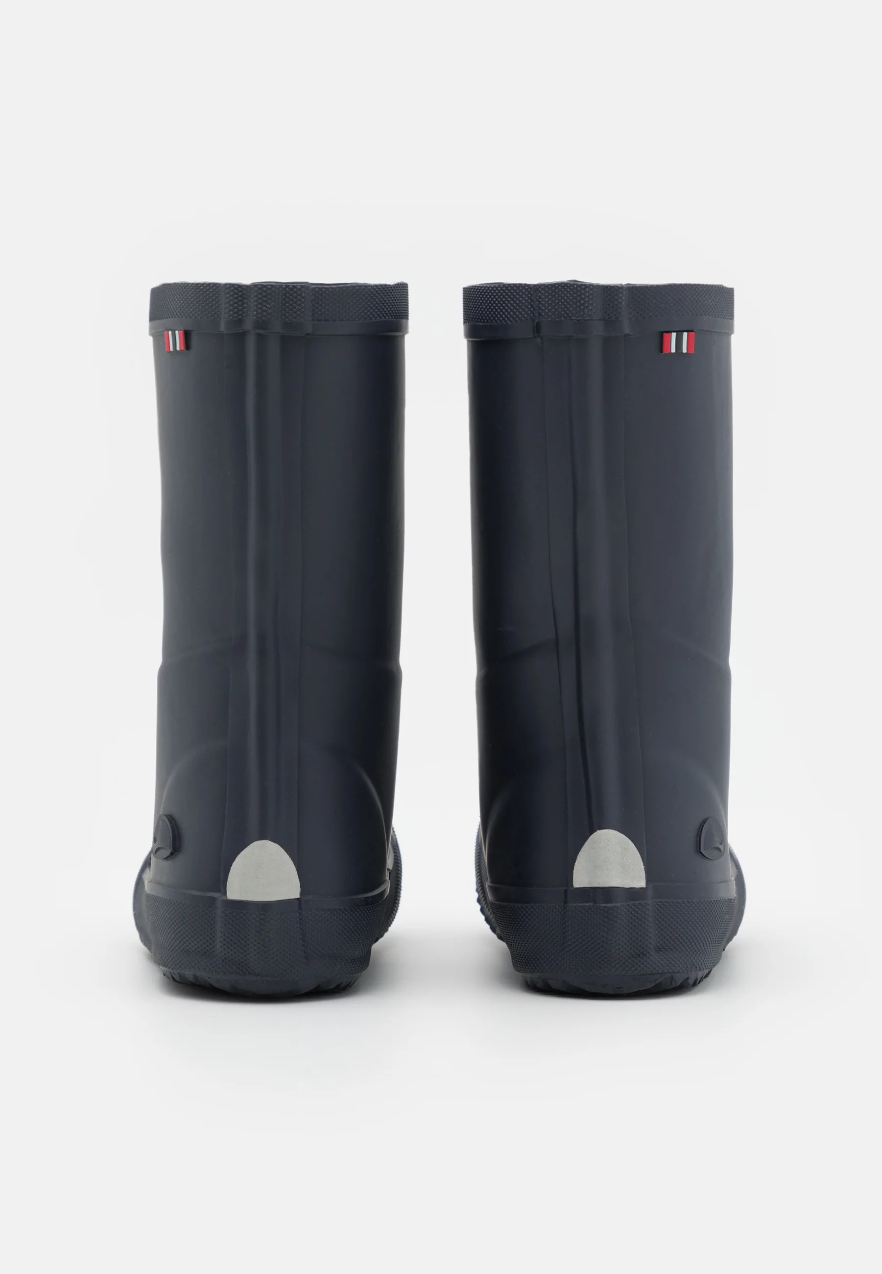 Botas de goma Viking INDIE ACTIVE UNISEX