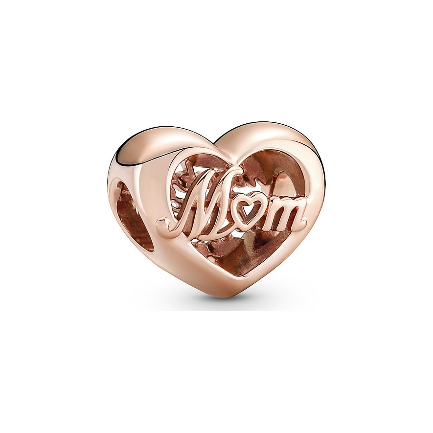 Pandora Charm Moments