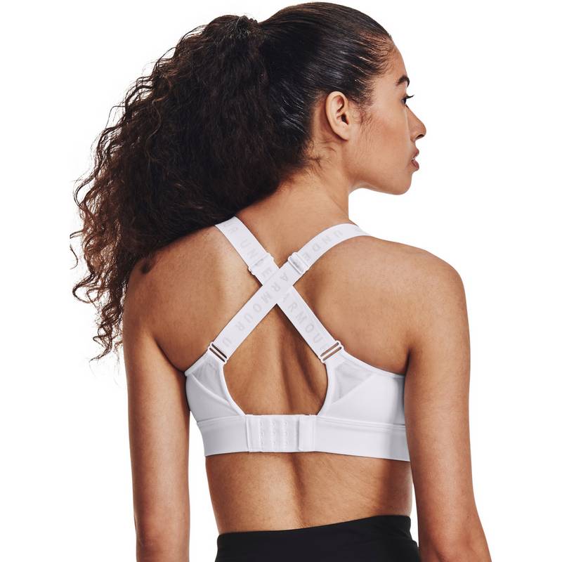 Under Armour Infinity BH Damen