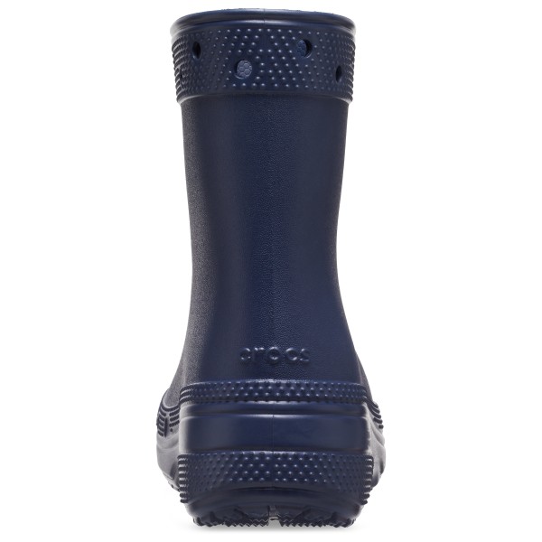 Crocs - Kid's Classic Boot - Gummistiefel