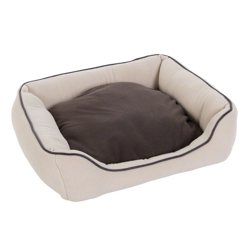 Kuschelbett Vanilla zu TOP-Preisen % bei bitiba.de