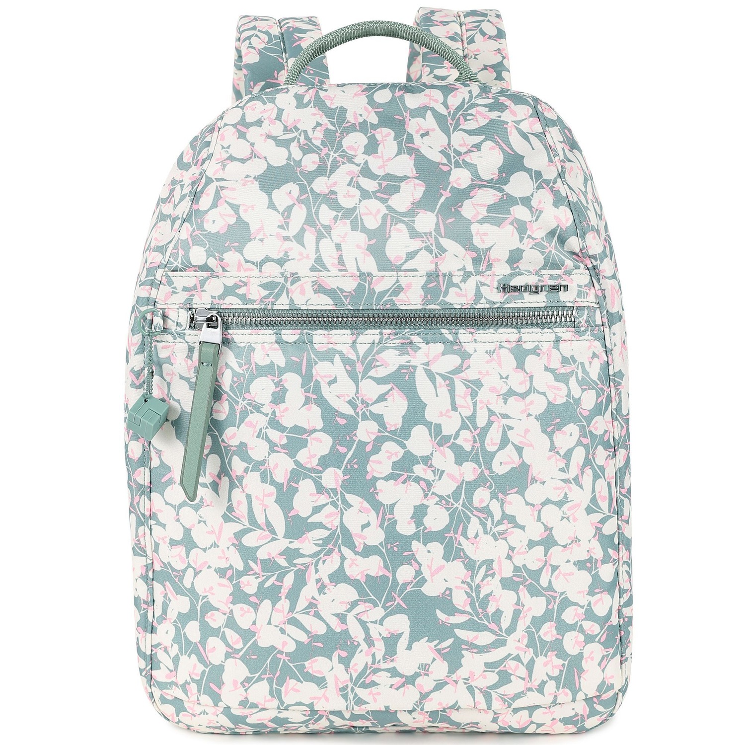 Vogue Rucksack RFID 30 cm