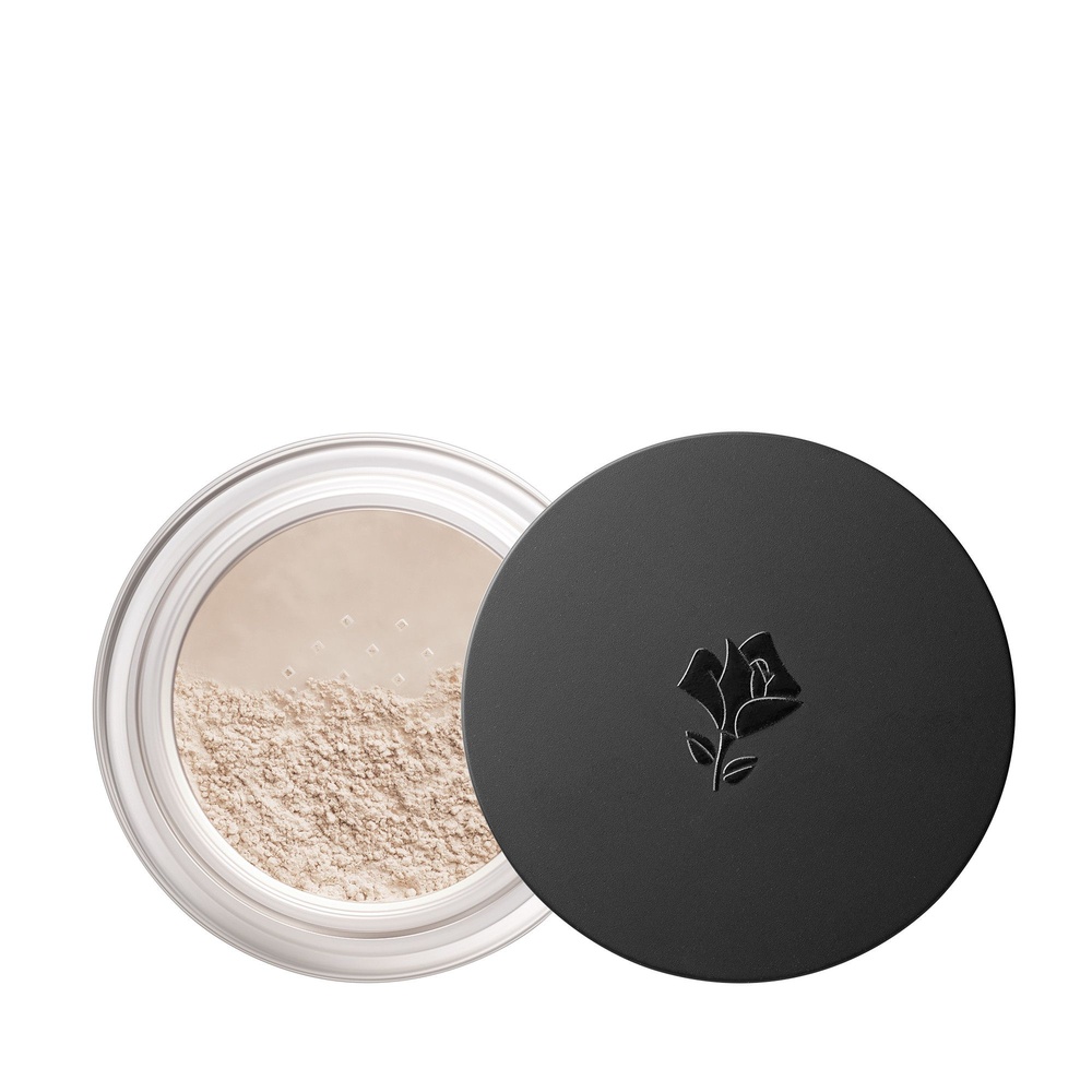 Lancôme Universal Teint Poudre Libre Matifiante Et Fixatrice DeMaquillage