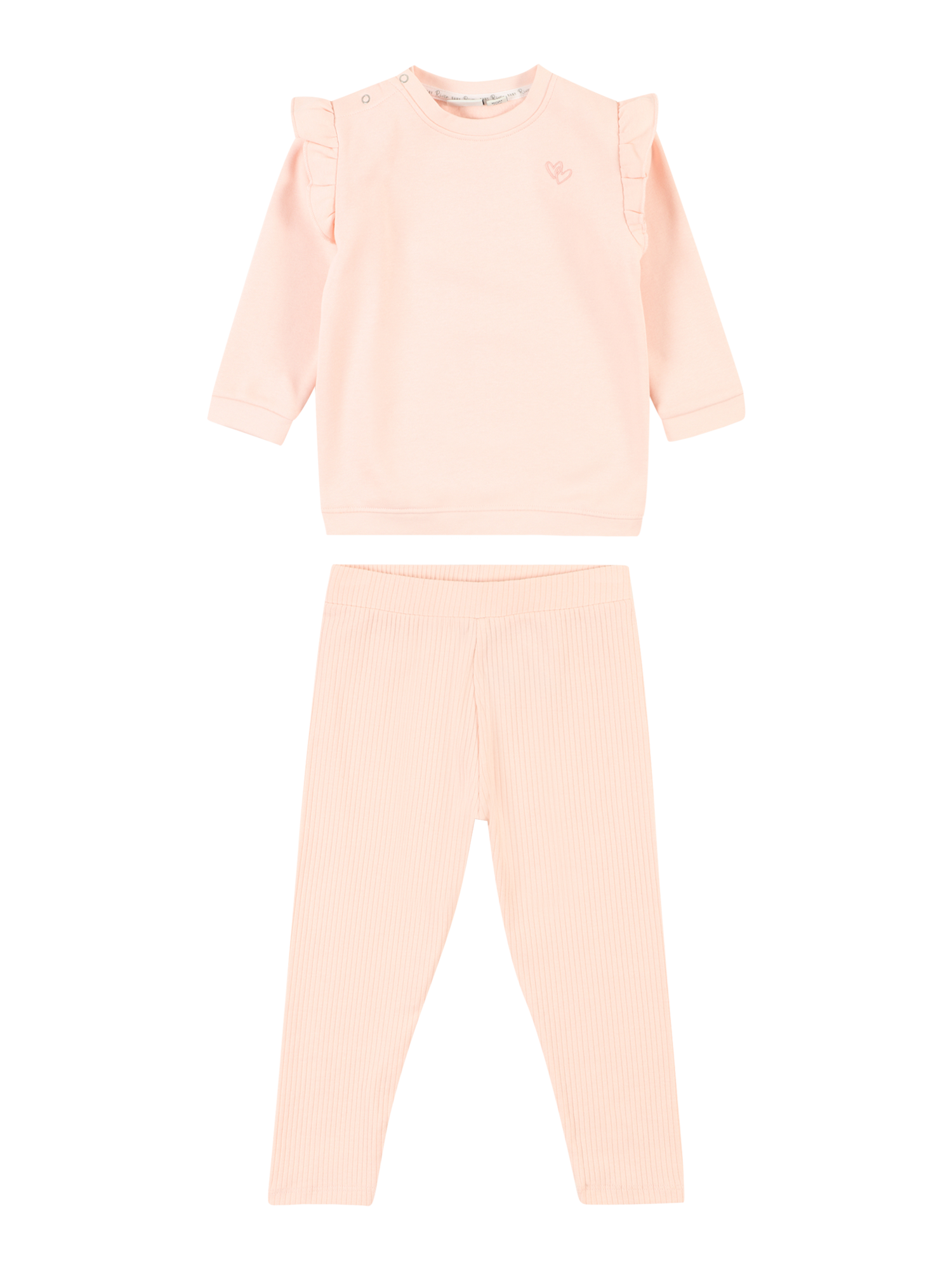 Set