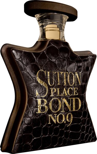 Bond No. 9 Sutton Place Eau de Parfum