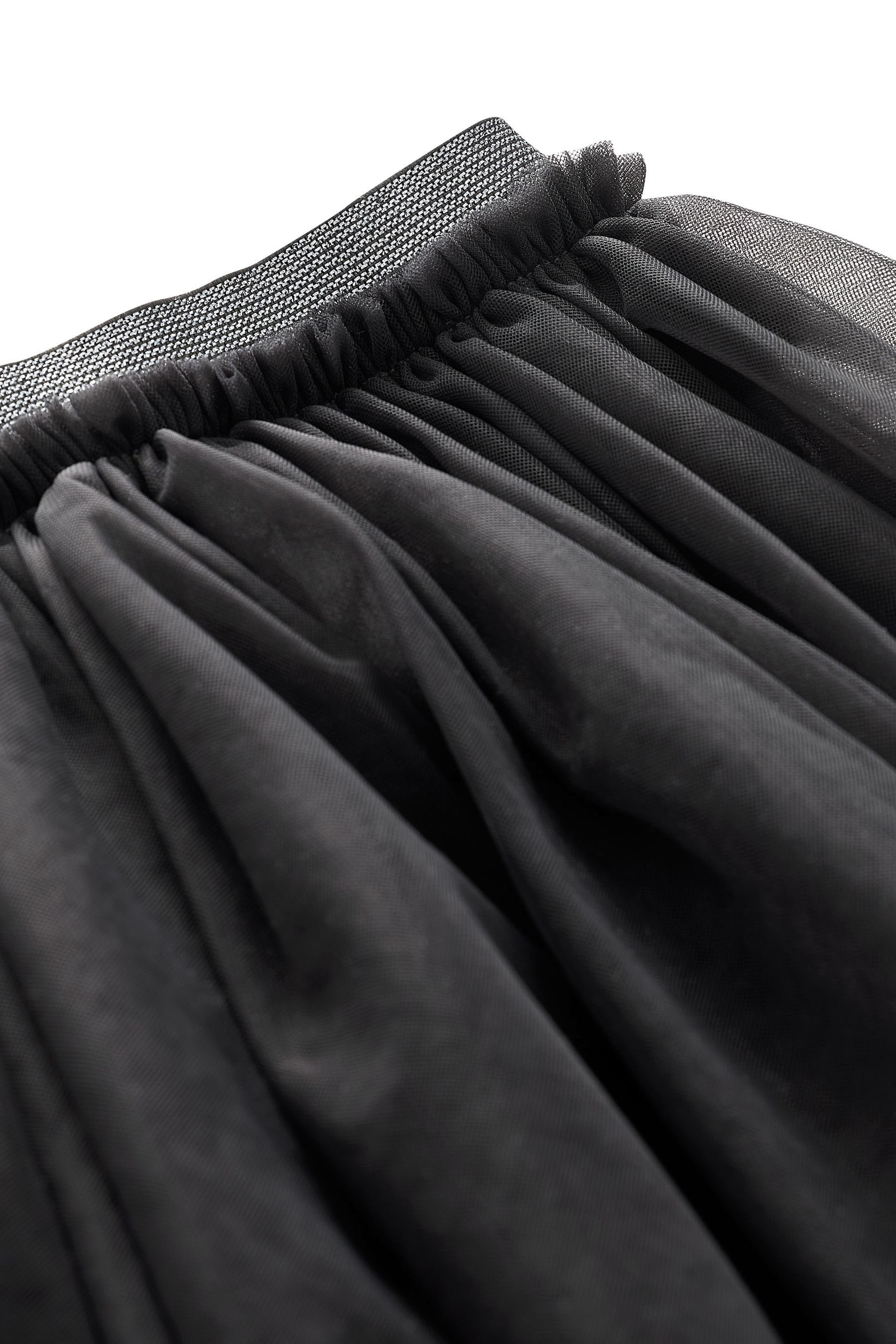 Next Tüllrock Tutu-Leggings (1-tlg)