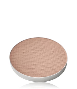 MAC Eye Shadow Pro Palette Refill Lidschatten-1.5 g