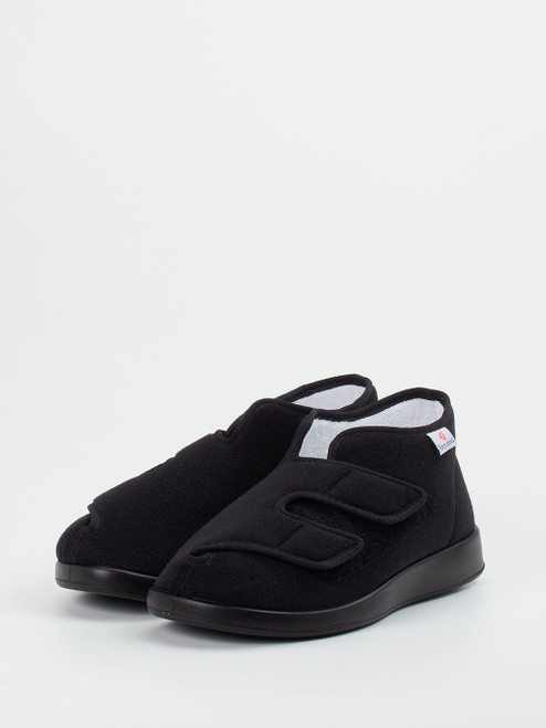 Hausschuhe-73130090001 Varomed